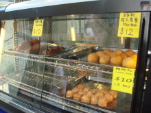 H.I.S香港支店の日記