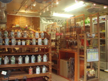 H.I.S香港支店の日記