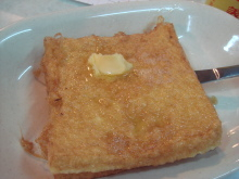 H.I.S香港支店の日記