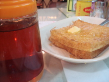 H.I.S香港支店の日記
