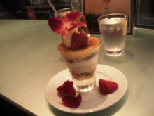 H.I.S. ロサンゼルス