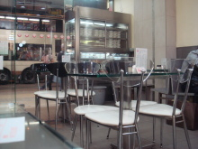 H.I.S香港支店の日記