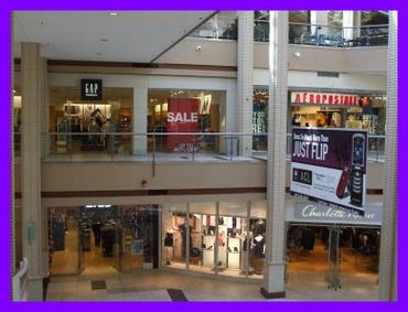 H.I.S. ニューヨーク支店便り-Newport-1