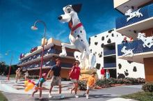 H.I.S.オーランド支店　～ブログ de オーランド～-Vacation Pac-1