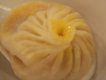 H.I.S香港支店の日記