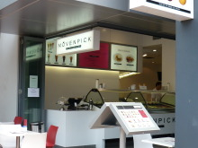 H.I.S.ブリスベン支店