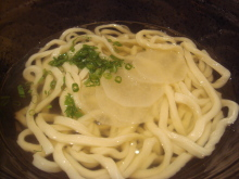 H.I.S香港支店の日記