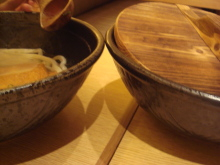H.I.S香港支店の日記