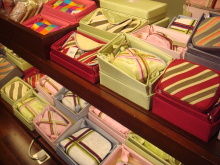 H.I.S香港支店の日記