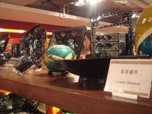 H.I.S香港支店の日記