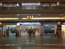 H.I.S.セブ支店のブログ