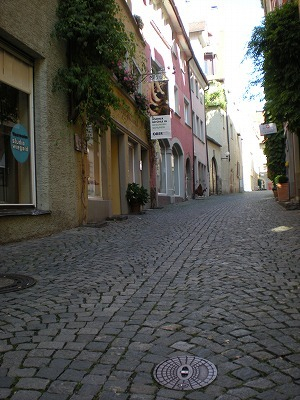 H.I.S.ウィーン支店　～ Wien～-Lindau6