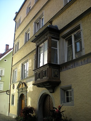 H.I.S.ウィーン支店　～ Wien～-Lindau13