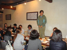 海外でスポーツ！ブログ