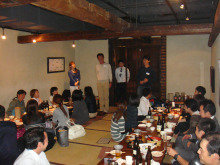 海外でスポーツ！ブログ