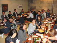 海外でスポーツ！ブログ