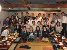 海外でスポーツ！ブログ