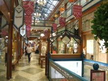 H.I.S.ブリスベン支店