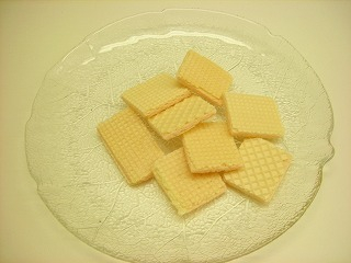 エイチ・アイ・エスミュンヘン支店便り