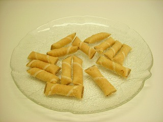 エイチ・アイ・エスミュンヘン支店便り