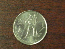 H.I.S.トロント支店  メープルライフ♪-coin9
