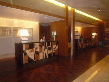 H.I.S.ホーチミン支店・ハノイ支店