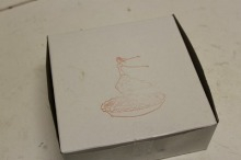 H.I.S.トロント支店  メープルライフ♪-Wanda&#39;s Pie in the Sky 15