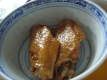 H.I.S香港支店の日記
