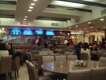 H.I.S香港支店の日記