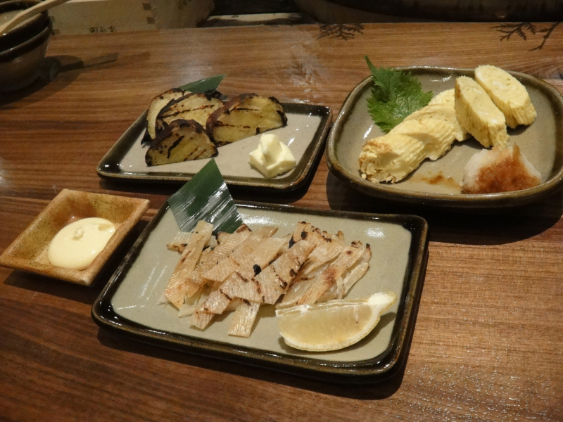 H.I.S. ニューヨーク支店便り