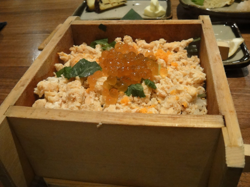 H.I.S. ニューヨーク支店便り
