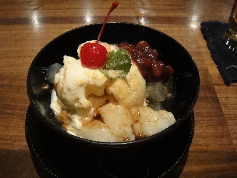 H.I.S. ニューヨーク支店便り