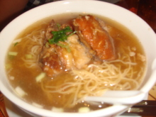 H.I.S香港支店の日記