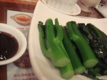 H.I.S香港支店の日記