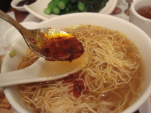H.I.S香港支店の日記
