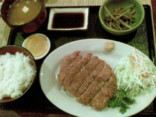 H.I.S.セブ支店のブログ
