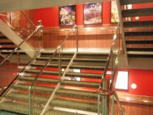 H.I.S.マイアミ支店