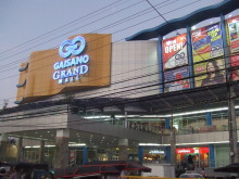 H.I.S.セブ支店のブログ
