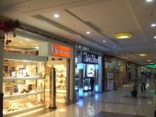 H.I.S.セブ支店のブログ