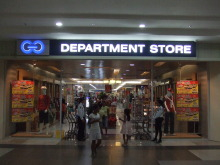 H.I.S.セブ支店のブログ