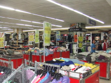 H.I.S.セブ支店のブログ