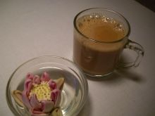 ＊＊H.I.S　カンボジア支店の日記＊＊