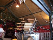 H.I.S.ウィーン支店　～ Wien～-Am Hof Weihnachtrmarkt 3