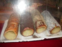 H.I.S.ウィーン支店　～ Wien～-Am Hof Baumkuchen2