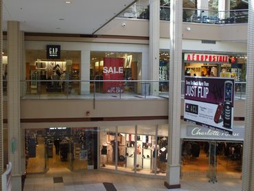 H.I.S. ニューヨーク支店便り