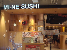 H.I.S香港支店の日記