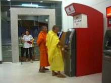 ＊＊H.I.S　カンボジア支店の日記＊＊