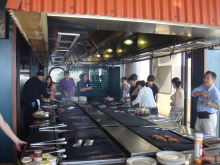 海外でスポーツ！ブログ