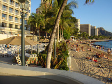 海外でスポーツ！ブログ