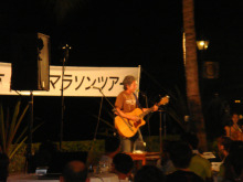 海外でスポーツ！ブログ